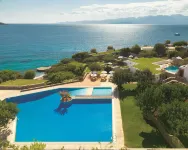 Elounda Mare Relais & Châteaux Hotel - 5 stjerner