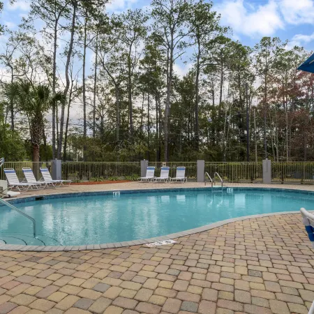 Best Western Plus Tallahassee North Hotel