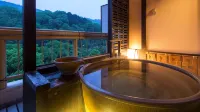HotSprings Hotel Fushioukaku - Hot Springs