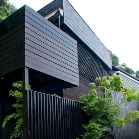 Akibananguan