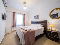 Bozcaada Albatros Otel Hotels in Tenedos