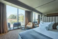 Altis Porto Hotel