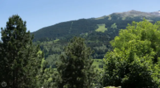 Italianway - Cacciatori Delle Alpi 7