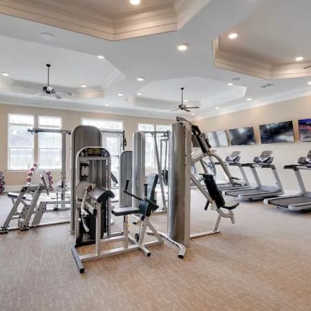 Durham Vacation Rental w/ Community Pools!