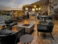 TownePlace Suites by Marriott Locust Grove Hotels in Locust Grove