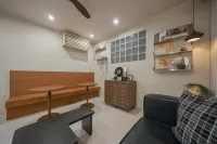 Daegu Dongseong-ro Geurida Gyodong