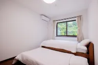Re Start - Hot Spring Villa - Zao Sansuien Gaia Re - 2-Star