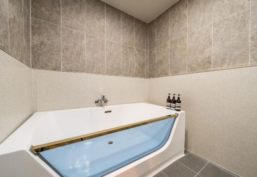 양산인스타호텔