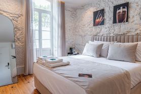 Celtic Lodge - Guest House