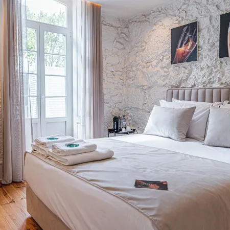 Celtic Lodge - Guest House