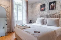 Celtic Lodge - Guest House - 3-Star