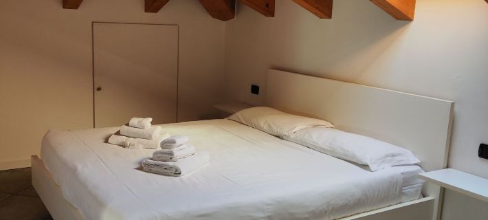 Cece' Dependance Hotels in Lecco