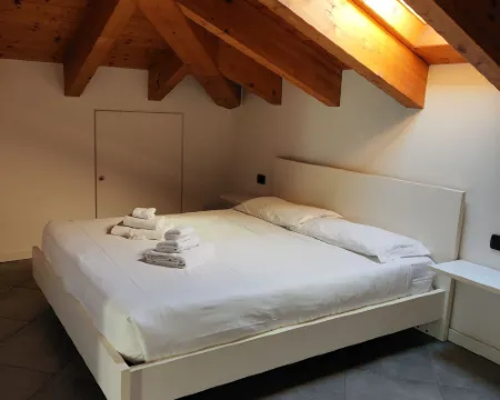 Cece' Dependance Hotels in Lecco