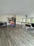 Northwest Eagle Nest Limit 9 3 Bedroom Home