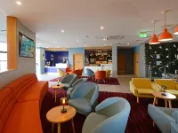 Travelodge Plus Galway Hotels in Galway