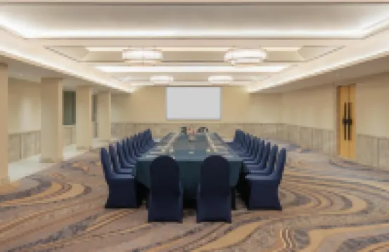 Hotel Gwalior Regency, a member of Radisson Individuals