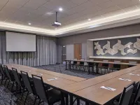 Residence Inn by Marriott Madison Hotels in Madison
