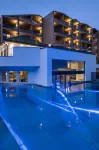 Falkensteiner Hotel Falkensteinerhof l 4 Star Superior - Pools