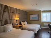 Annapolis Royal Inn