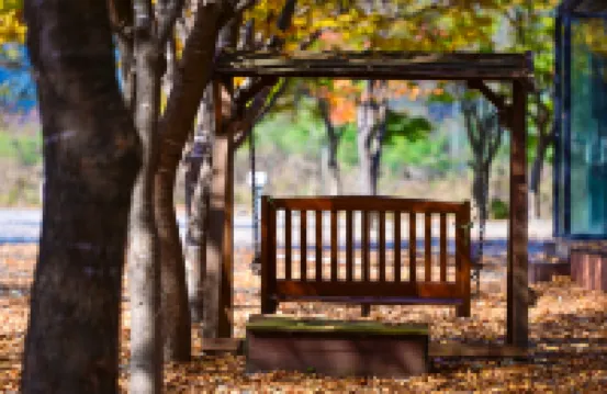 Gapyeong Prado Pension