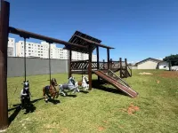 Gran Carlo Hotel Hotels in Taubate