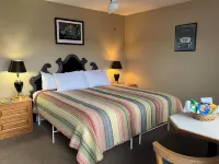 Lighthouse Inn - Balkoner