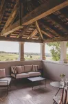 San Tomasini Heritage Hotel - 5-Star