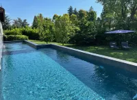 Murrae Loft - spa