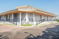 Rock Resort Ratchaburi - 2-Star