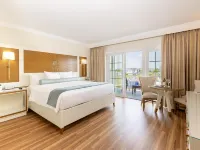La Mer Beachfront Resort Hotels in Cape May