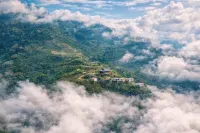 HANG DONG ECOLODGE - 2-Star