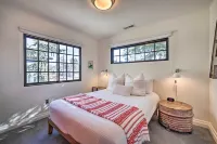 Custom Home < 2 Mi to Downtown Boise - Homestays