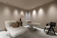 Meliá São João da Madeira - Spa