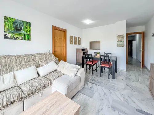 GuestReady - San Fernando Ronda Estero iii