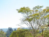 Pousada Roca Hotels in Ibiuna