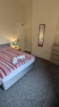 BRISTOL HOTEL - 2-نجوم