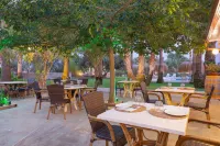 Finca Hotel Can Canals & Spa - breakfast