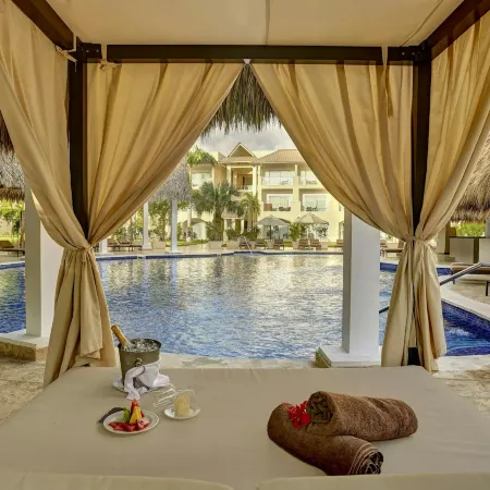 Royalton Splash Punta Cana, An Autograph Collection All-Inclusive Resort & Casino