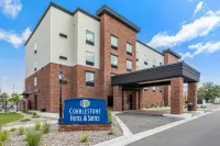 Cobblestone Hotel & Suites - de Pere Green Bay