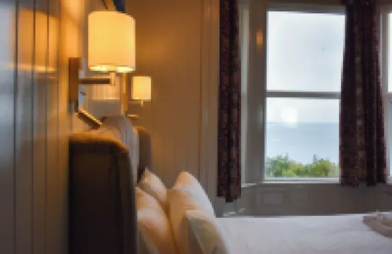 Nomi Rooms & Restaurant Hotels in 