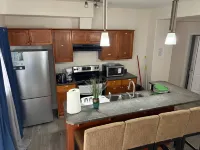 Luxurious Family Friendly Home