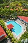 Le Village de la Pointe - Pool