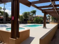 Pitaya Apart Hotel Hotels in Garopaba
