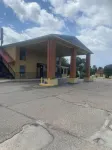 Diamond Inn Forrest City I-40