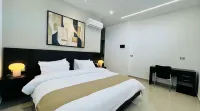 Hotel Murahno - 2-Star