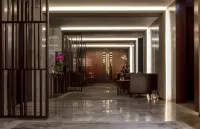 里斯本蒂沃利自由大道酒店-立鼎世酒店集團 - SPA