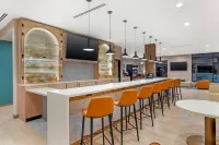 Cambria Hotel Euless - DFW Airport South - bar