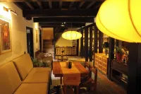 Siddhartha Bandipur Village