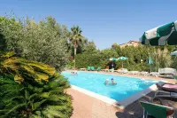 Villa Paola