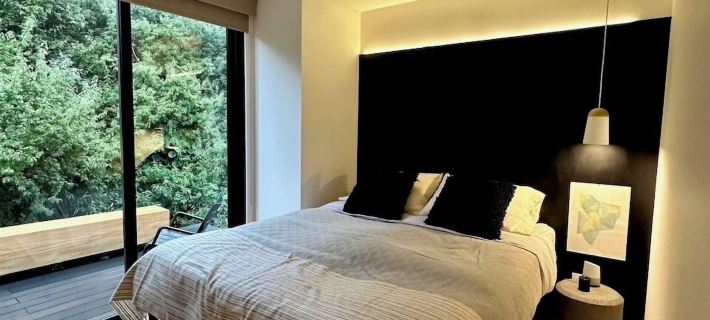 Camp Cold Springs Hotels in Uvalde County